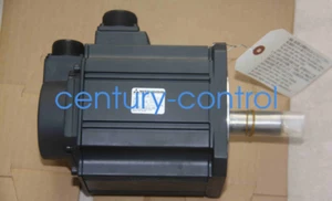 New  Servo Motor HC-SF121K Fast shipping#DHL or FedEx - Picture 1 of 1