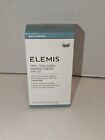 ELEMIS Pro-Collagen Marine Cream SPF 30 Anti Wrinkle Day Cream 0.5 oz