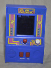 Bandai Namco 2018 Ms. Pac-Man Retro Mini Video Arcade Game Machine