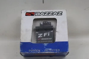 Kawasaki Ninja 250 300 11-16 Bazaaz ECU ECM Computer Controller F442 - Picture 1 of 3