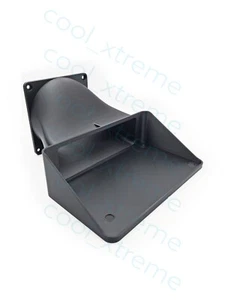 Cooling Exhaust Fan Shroud for Canaan Avalon Nano 3 BTC ASIC Miner / Heater - Afbeelding 1 van 10