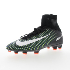 mercurial superfly 5 elite