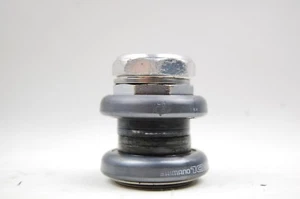 DIRECCIÓN SHIMANO 105 1" ( SHIMANO 105 1" DIRECTION) (S/N:B038015A) - Imagen 1 de 3
