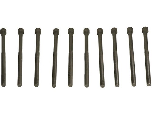 For 2017-2021 BMW 230i xDrive Head Bolt Set 92836KK 2018 2019 2020 2.0L ...