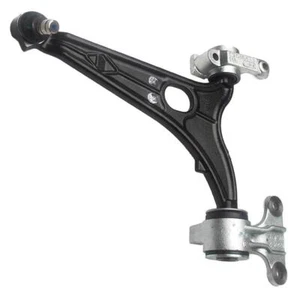 For Fiat Scudo 2007-2015 Lower Front Left Wishbone Suspension Arm - Picture 1 of 3