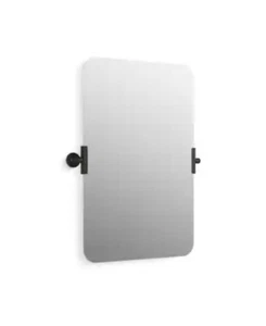 Kohler K-34969-BL - Mirrors Home Decor - Picture 1 of 6