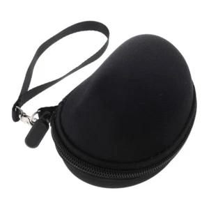 Mouse Protector for Case For Lift Vertical Wireless Mice Storage Bag EVA - Picture 1 of 8