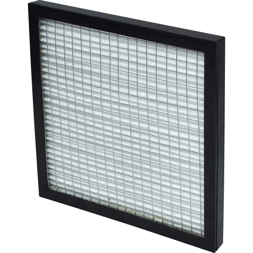 Filtro de ar cabine UAC Freightliner FLD120 1998-1999 - Imagem 1 de 1