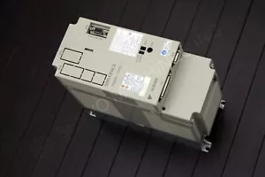 YASKAWA SGDB-15ADG SERVOPACK CON GARANZIA 90 GIORNI - Foto 1 di 5