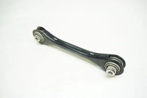 2018-2024 Volkswagen Atlas Rear Suspension Tie Rod Control Arm OEM - Picture 1 of 2