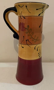 Nanette Vacher for Ambiance Collection Romance 92 Oz Krug  - Bild 1 von 8