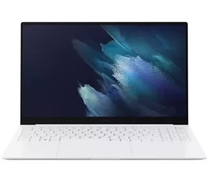 Samsung Galaxy Book Pro Laptop 15.6" Core i5 512GB SSD 8GB RAM NP950XDB-KA1UK - Picture 1 of 9