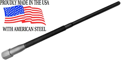 Extractor de embrague de alta resistencia Arctic Cat CFR1000 CFR8 CFR 1000 8 Crossfire 2010-2022 Foto 1 de 2