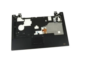 New Dell Latitude E4310 Palmrest Touchpad with Biometric Print Reader - GDVWM A - Picture 1 of 1