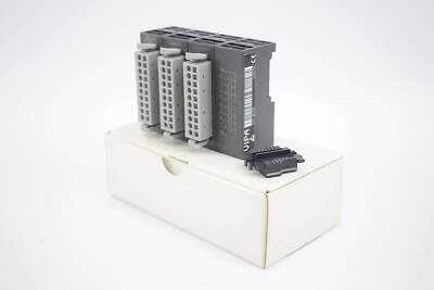 Vipa EM 123 123-4EJ10 - Bild 1 von 3