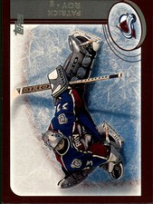 A6354- 2002-03 Topps Factory Set Gold Hk #s 1-200 -You Pick- 10+ FREE US SHIP