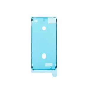 Waterproof Adhesive Seal for iPhone 6S - Picture 1 of 3