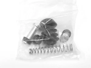 MASTER CYLINDER REPAIR KIT FITS VOLKSWAGEN BEETLE-KARMEN GHIA-PORSCHE 1950-64 - Picture 1 of 2