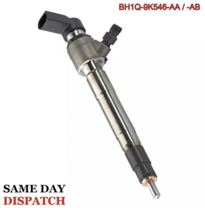 Diesel Einspritzdüse für Land Rover Defender L316 2.2 Td4 4x4 MAZDA BT-50 2011- - Bild 1 von 2