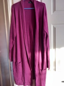 Mco Cardigan - Picture 1 of 1