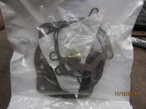OMC aftermarket Johnson / Evinrude carburetor kit 439079 - Bild 1 von 2