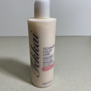 fekkai technician color care  conditioner 8 oz. - Picture 1 of 3