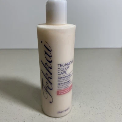fekkai technician color care  conditioner 8 oz. - Image 1 of 3