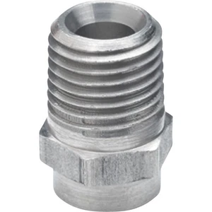 NorthStar Pressure Washer Spray Nozzle, 4.5 Size, 25 Degree Spray, Model# - Picture 1 of 5