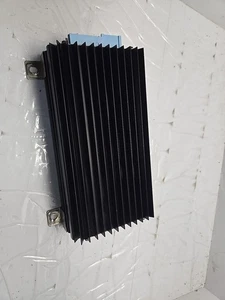 2003-2007 CADILLAC CTS OEM FACTORY BOSE RADIO STEREO AMP AMPLIFIER 25746136 - Bild 1 von 6