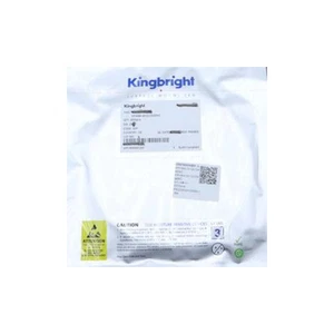 5pieces KPHBM-2012CGKSEKC - Picture 1 of 1