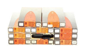 11x Linhof 6.5x9 Cut Film Holder Double Plate Plan Film Cassette Set Boxed - Bild 1 von 2