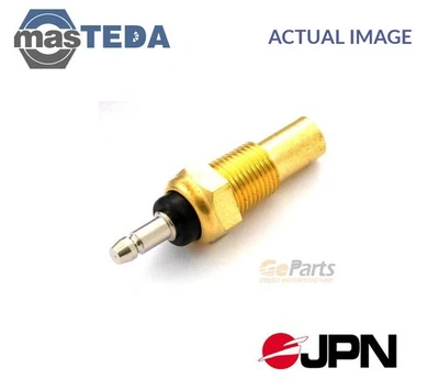 50E4002-JPN COOLANT TEMPERATURE SENSOR GAUGE JPN FOR DAIHATSU CHARADE III - Image 1 of 4