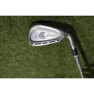 Cleveland Tour Action TA7 R Flex 36.5" Golf 8 Iron RH / 1G-S846 - Picture 1 of 5
