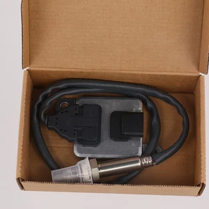 NEU NOX Sensor Lambdasonde für Mercedes Benz A0009053403 5WK96681D / C - Bild 1 von 4