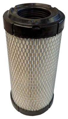 Air Filter Element fits Kawasaki 1993-02 Mule 2510 KAF620 KAF 620 11013-1290 - Image 1 of 4