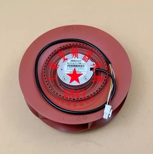 1PC RER220-44/14/2TDMO 24V 5A 120W cooling fan (UPS or FedEx) - Picture 1 of 4