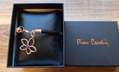 Piere Cardin Armband - Bild 1 von 2