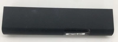 367759-001 - 笔记本电脑电池, hstnn-db17 — 第 1/2 张图片