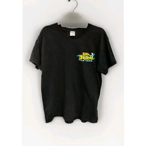 Lilo and Stitch Film Crew Hawaii T-shirt : L/G/G - Bild 1 von 7