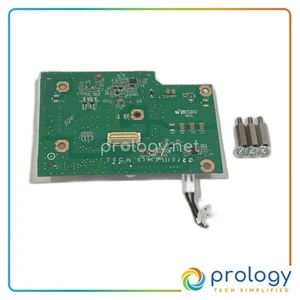 Cisco PWR-GE-POE-4400 POE Module for Onboard GE Ports SR4451 ISR4431 ISR4350 - Bild 1 von 3