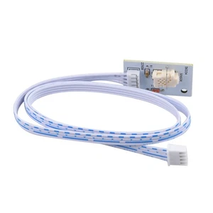 1* Humidity Sensor For Whirlpool 70 Pint Dehumidifier Error E1 E3 Replacement - Picture 1 of 7