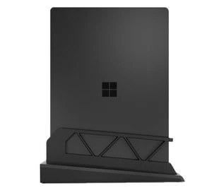 Brydge BRY13MSL3 Surface Laptop 13.5" (3 y 4) Base Vertical, con Adaptador de Corriente 85W - Imagen 1 de 4