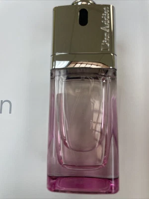 Christian Dior Dior Addict Eau Fraiche 1,7 OZ eau de toilette para mujer Foto 1 de 4