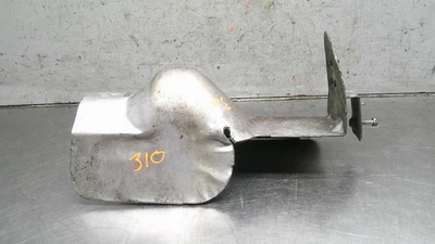 99-04 LAND ROVER DISCOVERY STARTER ESCUDO TÉRMICO Foto 1 de 4