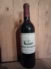 Chateau Beychevelle 2004