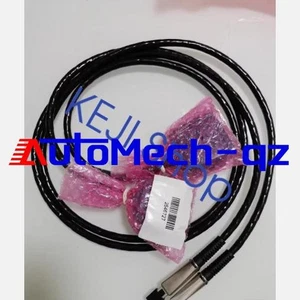 1PCS Brand NEW FLUKE DTX-PLA002 Link adapter Fast Shipping Via Fedex /DHL - Picture 1 of 2