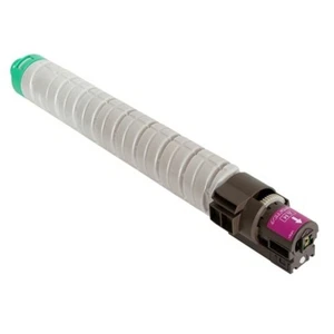 Genuine Ricoh 821299 Magenta Toner Cartridge - Afbeelding 1 van 1