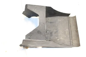 100262 SMART ForTwo 450 ENFRIADOR DE AIRE DE CARGA 0003246V007 0009487V001 - Imagen 1 de 5