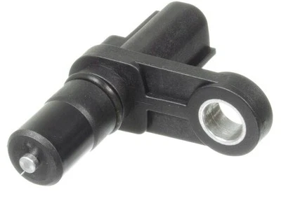 Transmisor velocímetro Holstein 67295MQHW 2001 2002 para Toyota Sienna 2000-2010 Foto 1 de 2