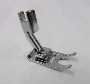Kenmore Compatible Super High Shank Zig Zag Foot #55551 - Picture 1 of 2